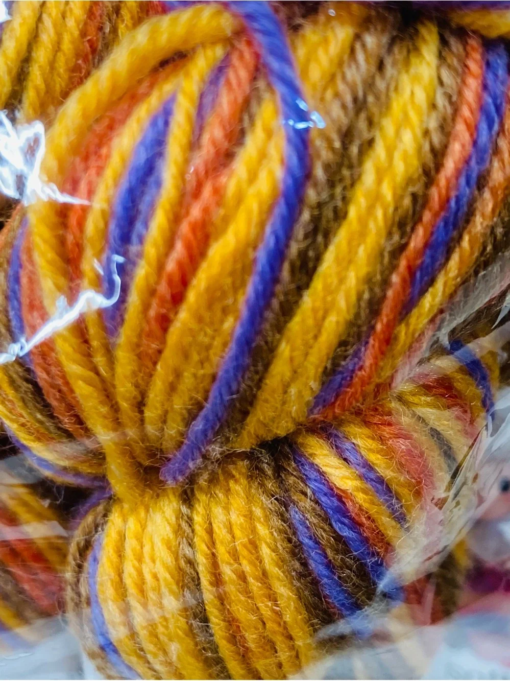 N/A color sunset
